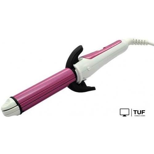 Мультистайлер Sakura SA-4411WP