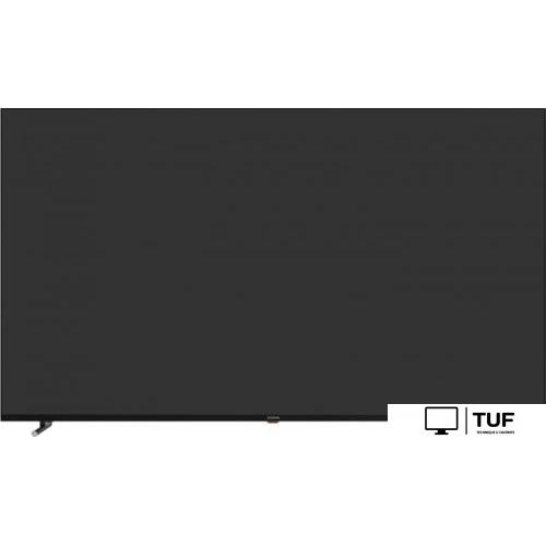 Телевизор Digma DM-LED65UBB33