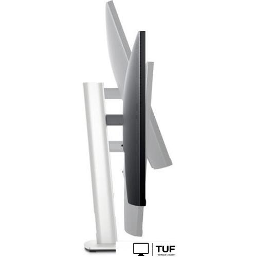 Монитор Dell P3223QE