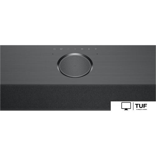 Саундбар LG S80QR