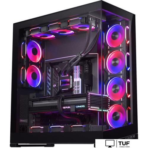 Корпус Phanteks NV7 PH-NV723TG_DBK01