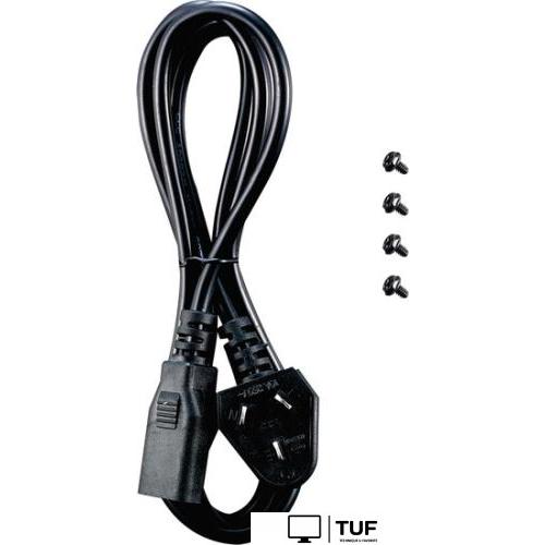 Блок питания Cooler Master MWE Gold 850 - V2 MPE-8501-ACAAG-EU