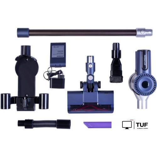 Пылесос Hyundai HYV-S7570