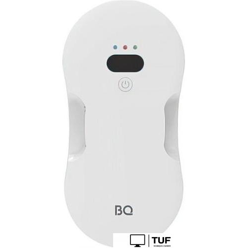 Робот для мытья окон BQ WR300DS