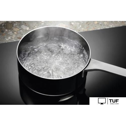 Варочная панель Electrolux LIR60433