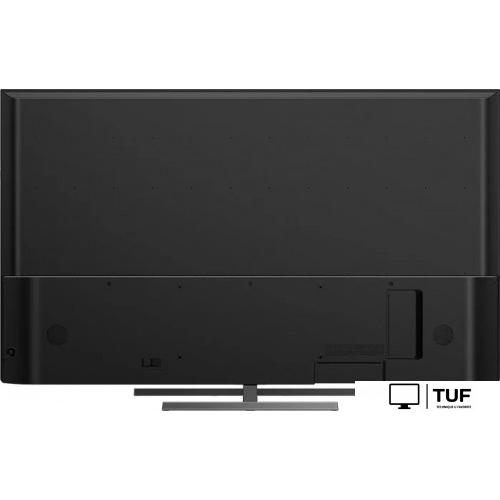 Телевизор Viomi YMD55C