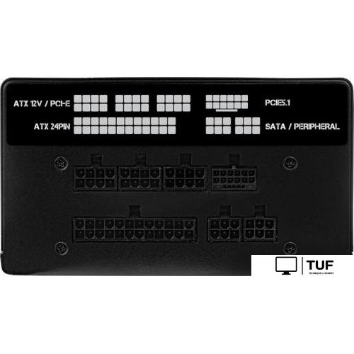 Блок питания Formula APMM-750BM