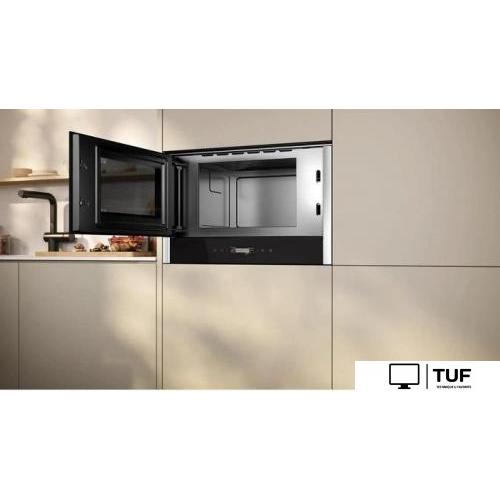 Микроволновая печь NEFF NR4WR21N1