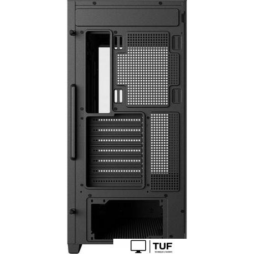 Корпус DeepCool CG580 R-CG580-BKNDA0-G-1