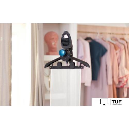 Отпариватель Bort Pro Iron