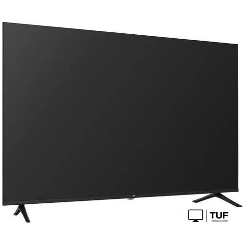 Телевизор Viomi YMD55AHURUS1