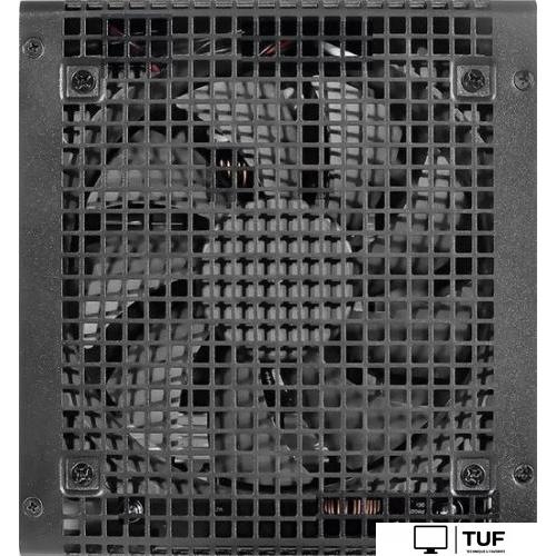 Блок питания Formula AP-650MM