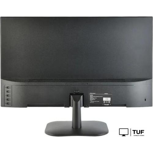 Монитор ABR Technology M238LQ-i2