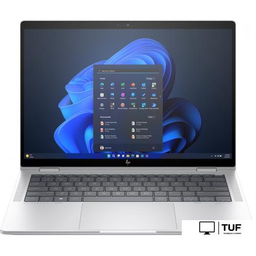 Ноутбук 2-в-1 HP Elite x360 1040 G11 A36X9ET