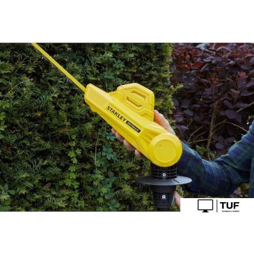 Высоторез Stanley SFMCPH845B (без АКБ)