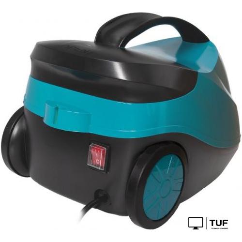 Отпариватель-пароочиститель Bort BDR-2500-RR-Iron