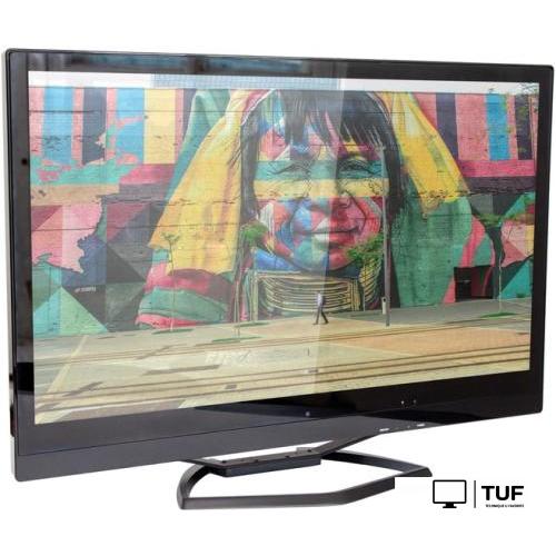 Моноблок Z-Tech Pro-i5104-16-0-480-N-H410-000