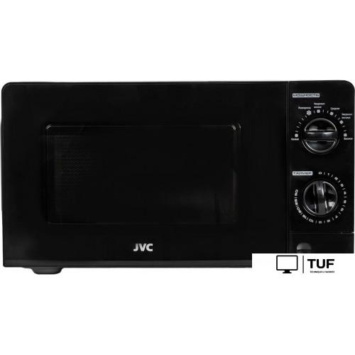 Микроволновая печь JVC JK-MW133M
