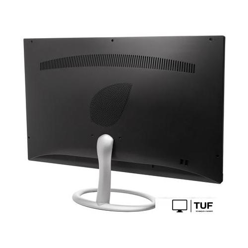 Моноблок ТЕСЛА N24 4308250