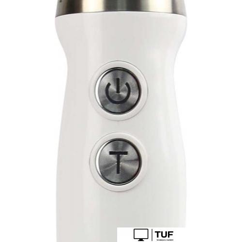 Погружной блендер Pioneer HB120S