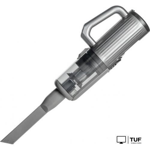 Вертикальный моющий пылесос Hiberg Storm 3