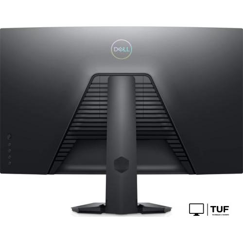 Игровой монитор Dell S3222DGM