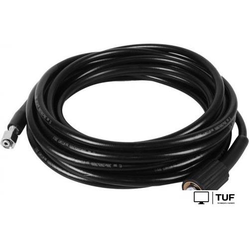 Мойка высокого давления Huter M135-PW