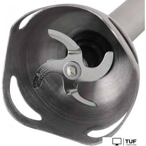 Погружной блендер Tefal HB833132