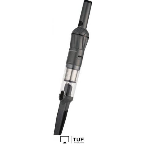 Пылесос Coolfort CF-3060