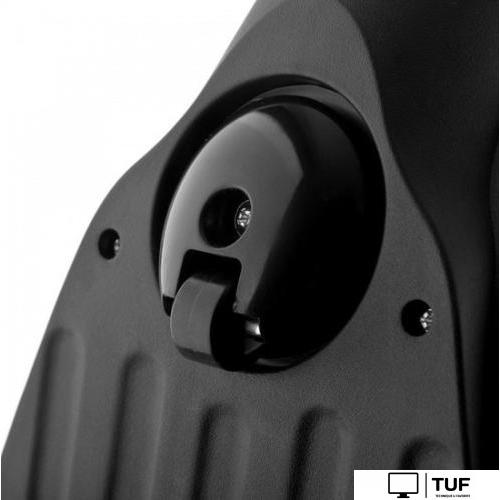 Пылесос Brayer BR4203