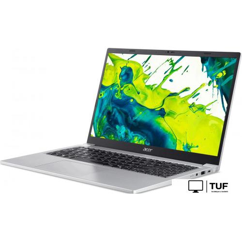 Ноутбук Acer Aspire Lite AL15-36P-37A4 NX.DGJCD.003