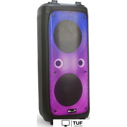 Патибокс Eltronic 20-62 Fire Box 1000