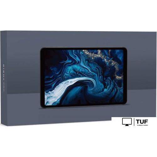 Планшет Digma Pro STAR 14 (серый)