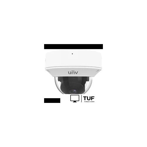 IP-камера Uniview IPC3232SB-ADZK-I0