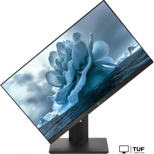 Моноблок ТЕСЛА P27BPQ 2416500