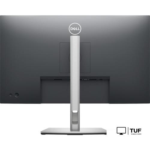 Монитор Dell P2722H