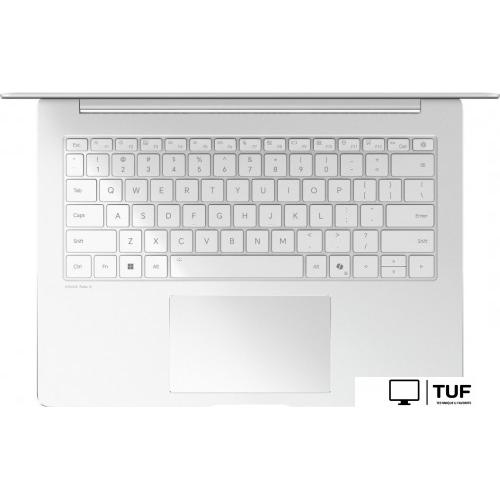 Ноутбук HONOR MagicBook Pro 14 FMB-P 5301ANXJ