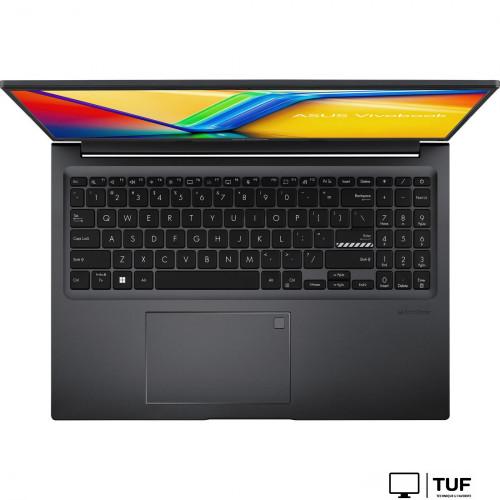 Ноутбук ASUS Vivobook 16 X1605VA-MB1751 Win 11 Pro