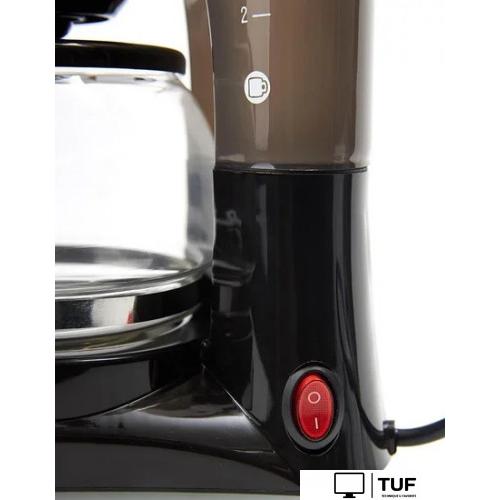 Капельная кофеварка Goodhelper CM-D102