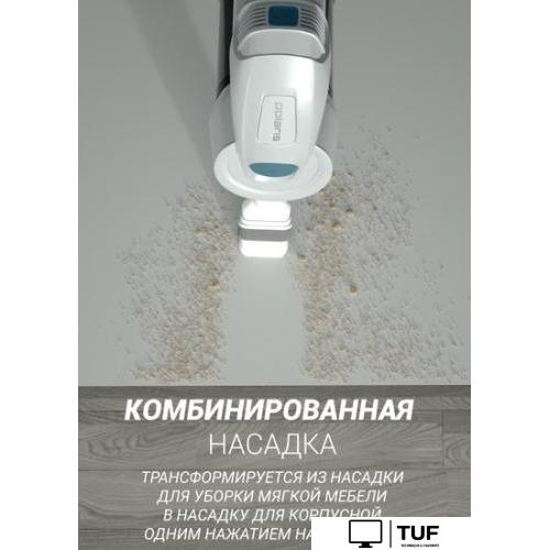 Пылесос Polaris PVCS 4000 HandStickPRO