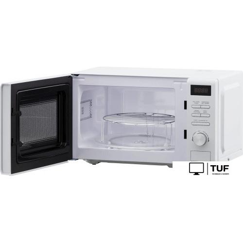 Микроволновая печь Krona Boson 44 WH