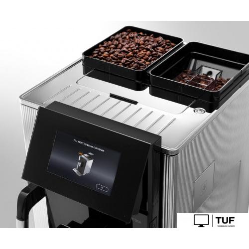 Кофемашина DeLonghi Maestosa EPAM 960.75.GLM