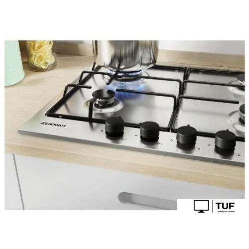 Варочная панель Zerowatt ZMHW6BRCX