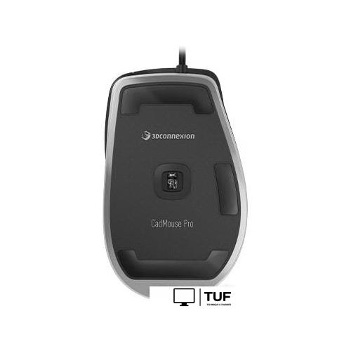 Мышь 3Dconnexion CadMouse Pro