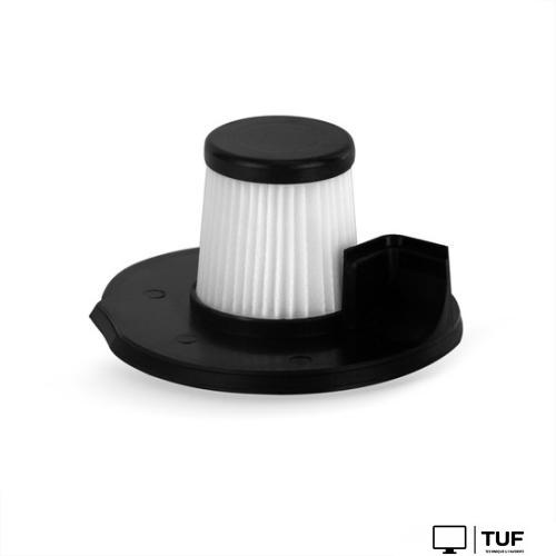 Пылесос Vitek VT-1831