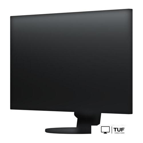 Монитор EIZO FlexScan EV2785-BK