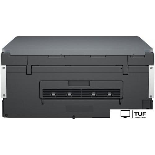 МФУ HP Smart Tank 750 6UU47A
