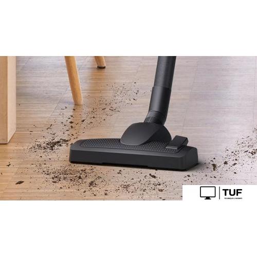 Пылесос Bosch Serie 4 BGC21HYG1