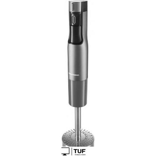 Погружной блендер Redmond BH403