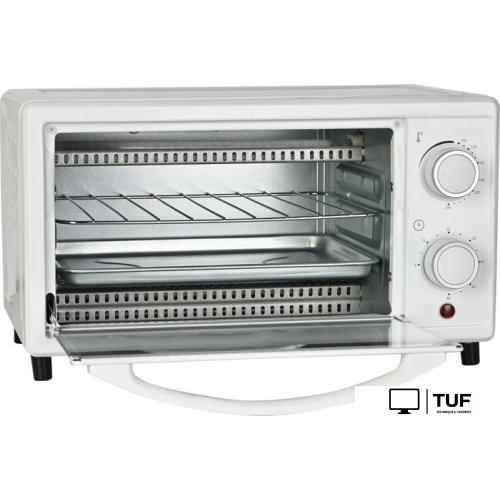 Мини-печь GFgril GFO-09W